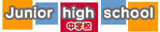 wẐ